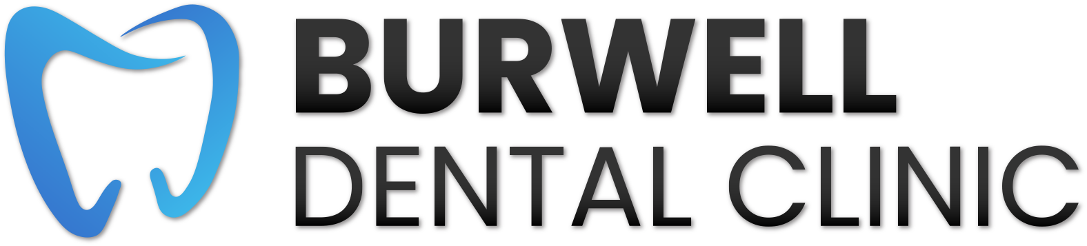 Burwell Dental Clinic